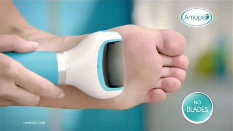 amope commercial|Iba pa.